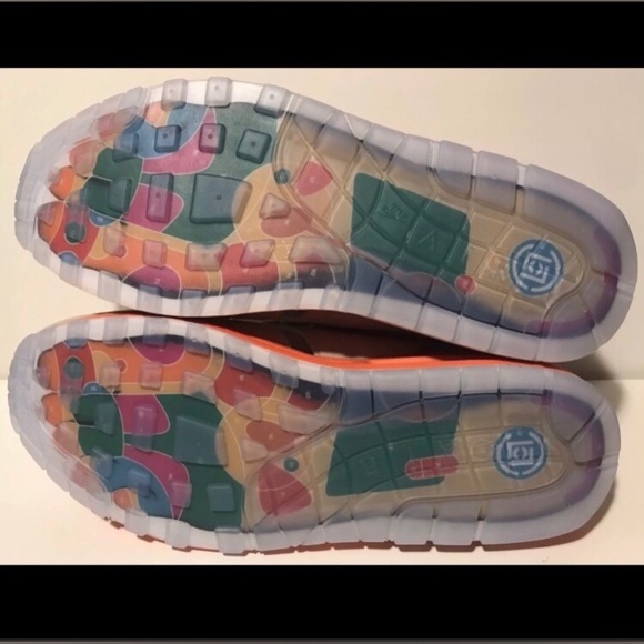 NEW 2021 NIKE AIR MAX 1 ONE CLOT KISS OF DEATH 10.5 + CUSTOM SOCKS Sb Patta Kb x main image 9